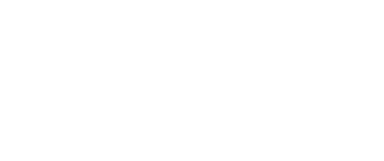 St. Paul's Outreach